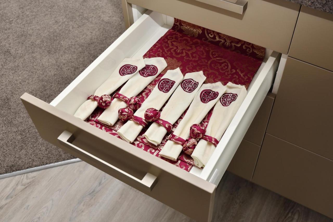 Weston Villa - Spacious & Family Friendly - Bookahome كريستتشيرش المظهر الخارجي الصورة