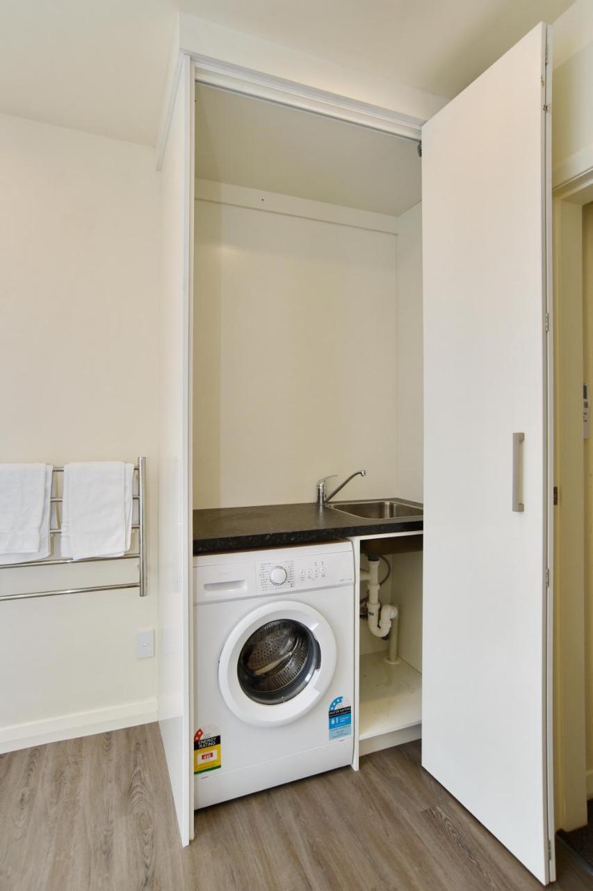 Weston Villa - Spacious & Family Friendly - Bookahome كريستتشيرش المظهر الخارجي الصورة