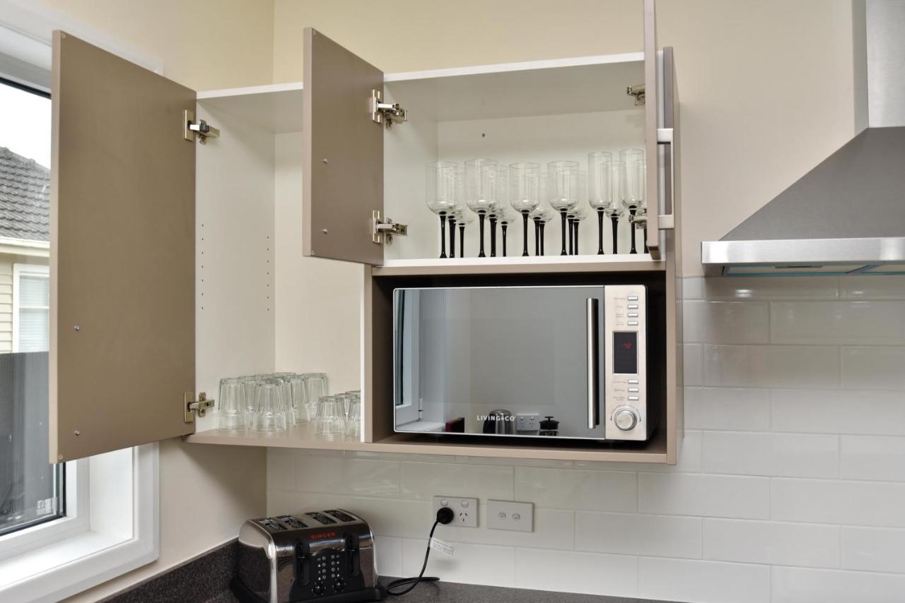 Weston Villa - Spacious & Family Friendly - Bookahome كريستتشيرش المظهر الخارجي الصورة